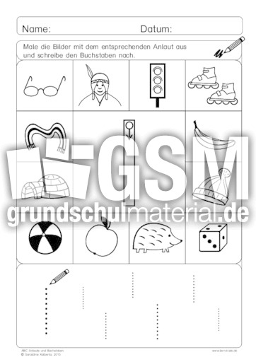 ABC Anlaute und Buchstaben I.pdf